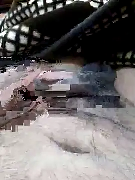 AHMED0233 online show from 13, 4, 2026