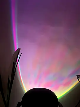 Malandralle online show from 21, 11, 2025