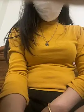 Tuongvy05 online show from 21, 12, 2024