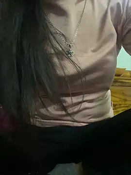 Tuongvy05 online show from 23, 1, 2025