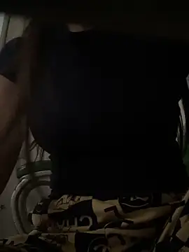 Tuongvy05 online show from 14, 12, 2025