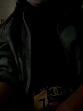 Tuongvy05 online show from 16, 12, 2025