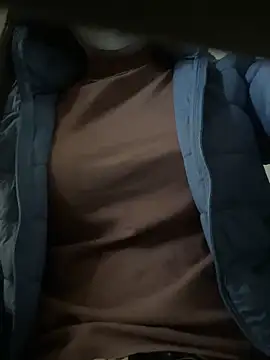 Tuongvy05 online show from 8, 2, 2026