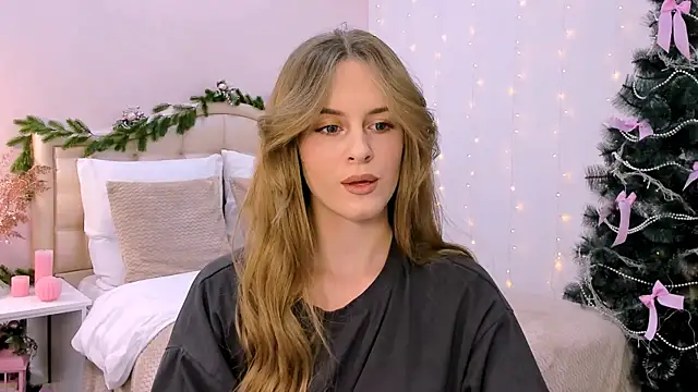 RozzitaBedberry online show from 17, 1, 2025