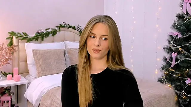 RozzitaBedberry online show from 18, 1, 2025