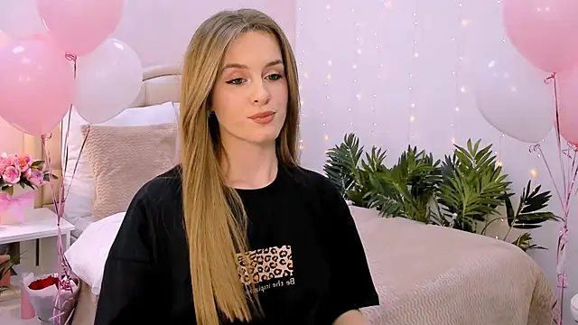 RozzitaBedberry online show from 27, 1, 2025