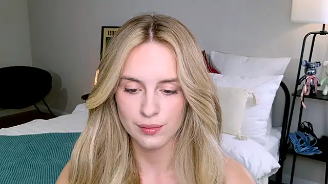 RozzitaBedberry online show from 27, 9, 2025