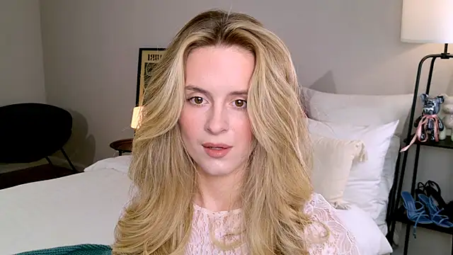 RozzitaBedberry online show from 9, 11, 2025