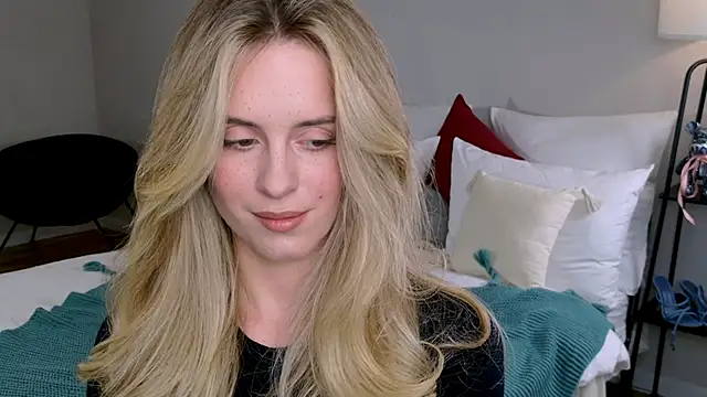 RozzitaBedberry online show from 18, 11, 2025