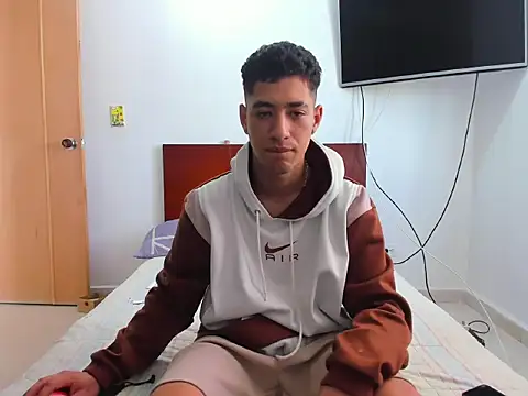 Chandler ken online show from 19, 11, 2025