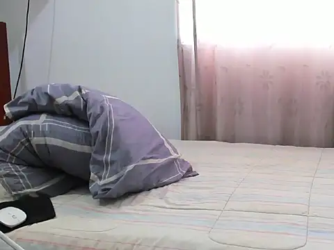 Chandler ken online show from 25, 11, 2025