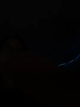 Evaaa Babiesss online show from 10, 3, 2026