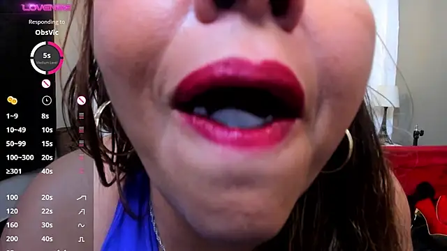 Snapshot of LiaTaylorr chatting on 8, 12, 2024 LiaTaylorr online show from 8, 12, 2024