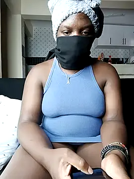 smileyboobs1 online show from 19, 11, 2025