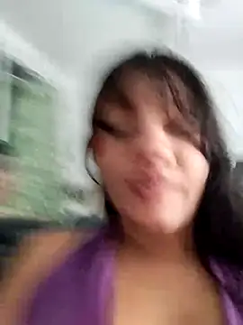 Snapshot of blvckbabyweed07 chatting on 10, 9, 2025 blvckbabyweed07 online show from 10, 9, 2025