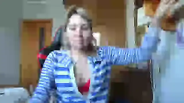 IrinaB1 online show from 11, 2, 2025