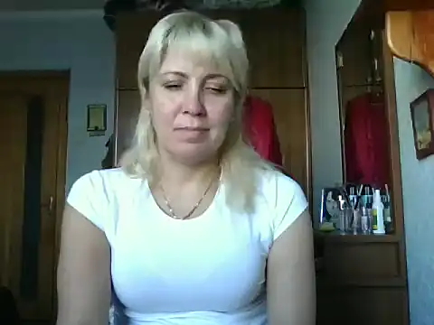 IrinaB1 online show from 23, 9, 2025