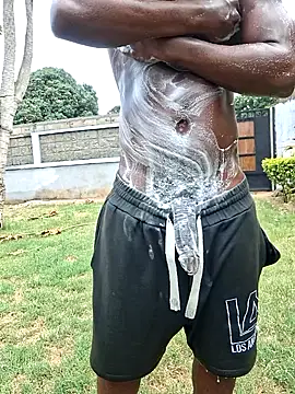 Papacrazy69 online show from 12, 12, 2024