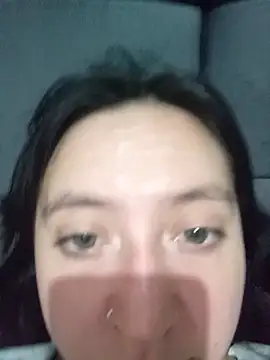 the lesbian game online show from 9, 3, 2025