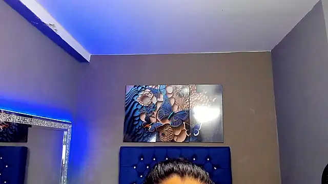 NikolPervertUnlimit online show from 22, 11, 2025