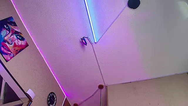 SamanthaaSutra online show from 13, 1, 2025