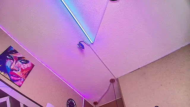 SamanthaaSutra online show from 14, 1, 2025