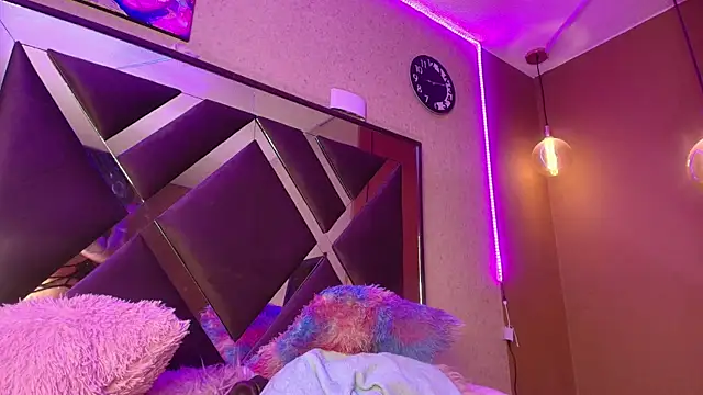 SamanthaaSutra online show from 14, 2, 2025