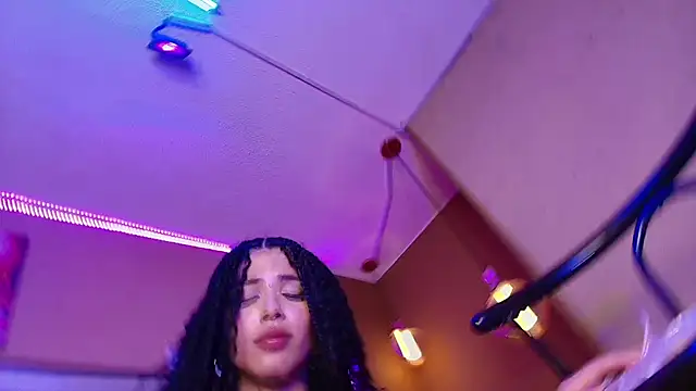 SamanthaaSutra online show from 16, 3, 2025