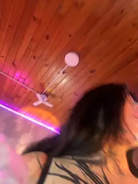 SamanthaaSutra online show from 12, 9, 2025