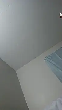 007Giovani online show from 19, 2, 2026