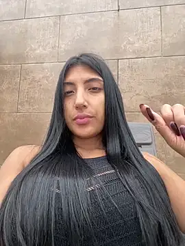 paulett2024 online show from 3, 4, 2026