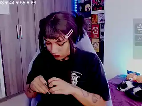 melissahowl online show from 13, 3, 2025