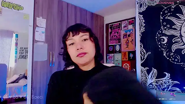 melissahowl online show from 12, 9, 2025