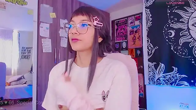 melissahowl online show from 26, 9, 2025