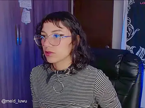 melissahowl online show from 17, 2, 2026