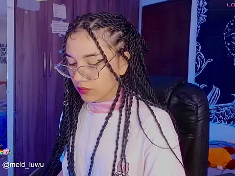 melissahowl online show from 18, 3, 2026