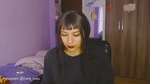 melissahowl online show from 31, 5, 2026