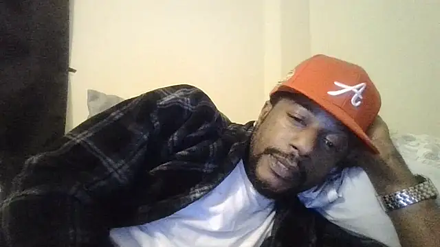 DreamvilleINC online show from 2, 11, 2025