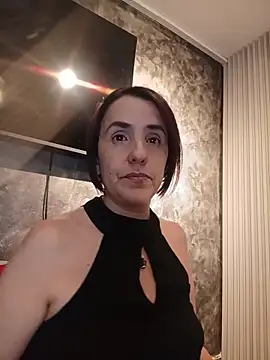 IsisBlake online show from 25, 2, 2026