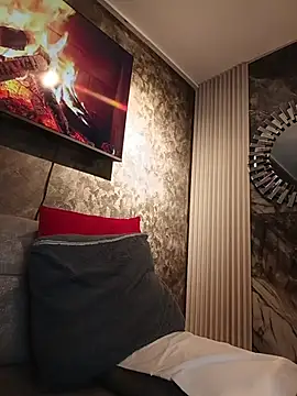 IsisBlake online show from 28, 2, 2026