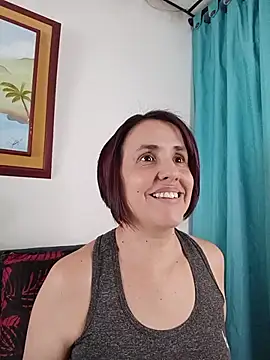 Snapshot of IsisBlake chatting on 30, 6, 2026 IsisBlake online show from 30, 6, 2026