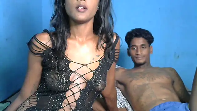 Snapshot of indiangeni20 chatting on 11, 1, 2025 indiangeni20 online show from 11, 1, 2025