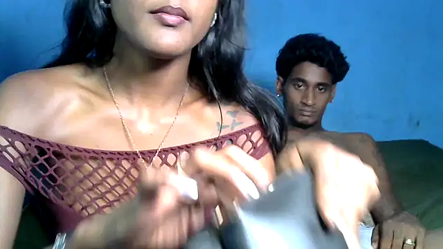 Snapshot of indiangeni20 chatting on 1, 3, 2025 indiangeni20 online show from 1, 3, 2025