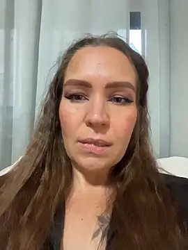  Your Pleasure  online show from 25, 10, 2025