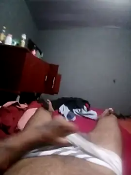 morenogts69 online show from 17, 4, 2026