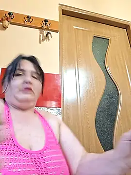 SexyNicool35 online show from 25, 3, 2026