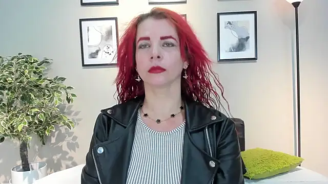 HannaBrave online show from 2, 3, 2026