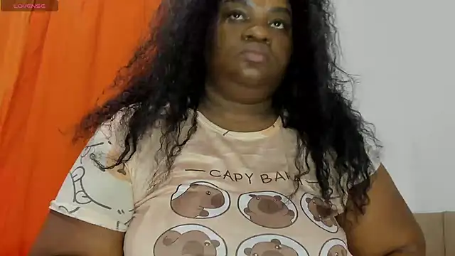 Snapshot of lilybaudyn_ chatting on 30, 6, 2026 lilybaudyn online show from 30, 6, 2026