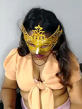 Snapshot of Sexy--queen1 chatting on 7, 3, 2025 Sexy--queen1 online show from 7, 3, 2025