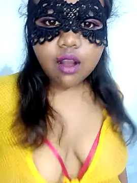 Sexy--queen1 online show from 16, 10, 2025